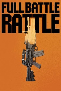 Watch trailer for Full Battle Rattle