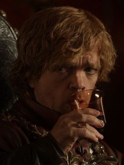 Watch game of thrones season 1 episode 10 putlocker outlet