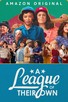 Poster for