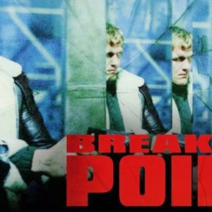 Breaking Point (1976) - IMDb