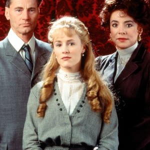Lily Dale (1996)