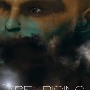 Apex Rising Apex Rising - Rotten Tomatoes