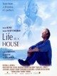 Life as a House