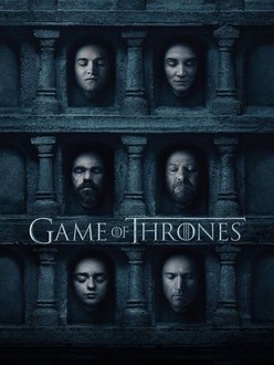 Got season 6 episode 1 watch online 2025