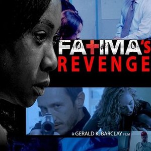 Fatima 2021 full discount movie