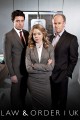 Law & Order: UK