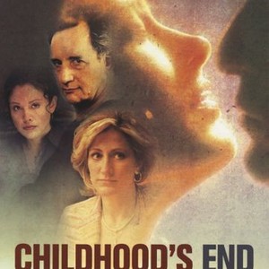 Childhood's End photo 5