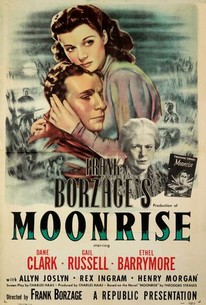 Watch trailer for Moonrise