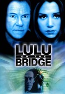 Lulu on the Bridge poster image