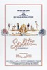 Poster for