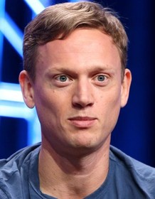 Tommy Vietor - Rotten Tomatoes
