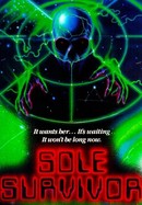 Sole Survivor poster image