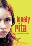 Lovely Rita poster image