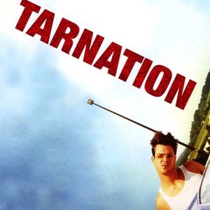 Tarnation photo 8