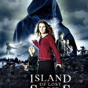 Island of Lost Souls photo 10