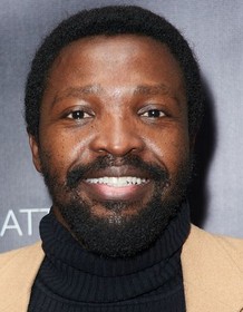 Ivan Mbakop