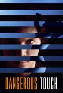 Poster for Dangerous Touch