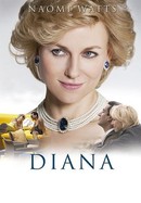 Diana poster image