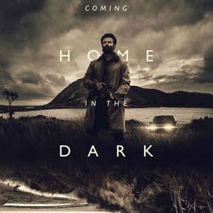 Coming Home in the Dark (2021) photo 11