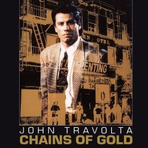 Chains of Gold photo 8