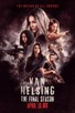 Poster for 