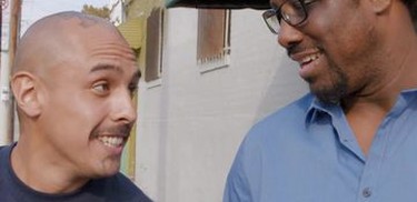 Shades of america hotsell full episodes