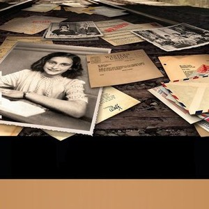 No Asylum: The Family of Anne Frank photo 5
