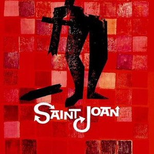 Saint Joan photo 7
