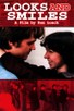 Poster for