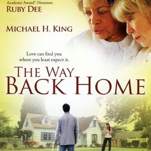 The Way Back Home (2006) photo 9