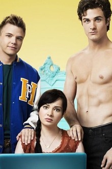 Watch awkward season 2 online free 2025