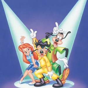 300px x 300px - A Goofy Movie Pictures - Rotten Tomatoes