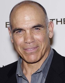 Greg Collins