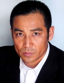 Shun Sugata