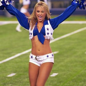 Cowboys Cheerleaders  Dallas cowboys cheerleader costume, Dallas cowboys  cheerleaders, Cheer outfits