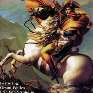 Napoleon (1955) photo 11