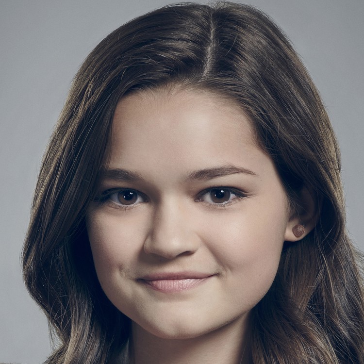 Ciara Bravo Rotten Tomatoes