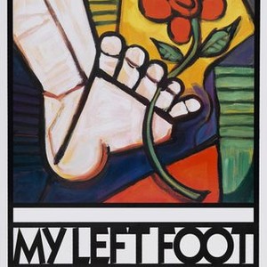 My Left Foot (1989) photo 12
