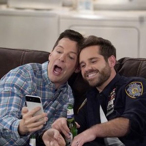 Will & Grace - Season 9, Episode 11 - Rotten Tomatoes