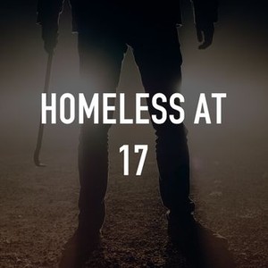 Homeless at 17 photo 10
