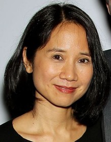 Laura Lau
