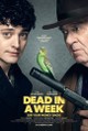 Dead in a Week