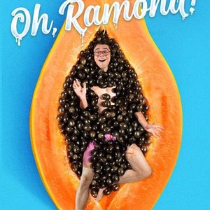 Oh, Ramona! photo 11