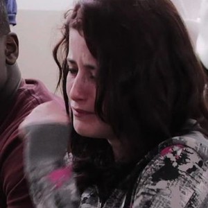 Beyond Scared Straight Season 3 Episode 3 Rotten Tomatoes