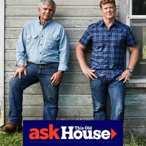 ask this old house season 16 episode 15