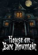 House on Bare Mountain poster image