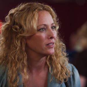 Virginia  Madsen  as  Charlotte  in  DIMINISHED photo 20