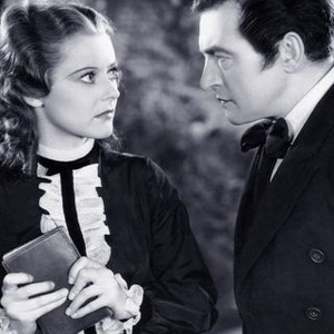 The Mystery of Edwin Drood (1935) photo 3