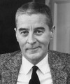 Gunnar Björnstrand