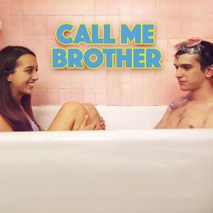 Call Me Brother photo 9